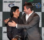 FICCI Frames Award Ceremony - 16 of 22