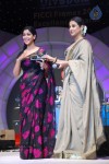 Ficci Frames Excellence Awards 2012 - 23 of 61