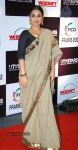 Ficci Frames Excellence Awards 2012 - 27 of 61