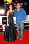 Ficci Frames Excellence Awards 2012 - 29 of 61
