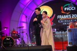Ficci Frames Excellence Awards 2012 - 30 of 61