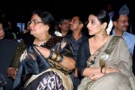 Ficci Frames Excellence Awards 2012 - 32 of 61