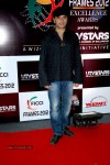 Ficci Frames Excellence Awards 2012 - 33 of 61