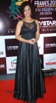 Ficci Frames Excellence Awards 2012 - 34 of 61