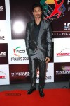 Ficci Frames Excellence Awards 2012 - 40 of 61