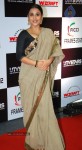 Ficci Frames Excellence Awards 2012 - 41 of 61