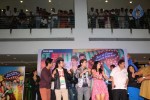 Film Chashme Baddoor Music Launch - 25 of 40