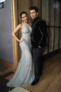 Film Dishoom Show at Indias Got Talent - 32 of 42