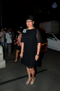 Film Jazbaa Song Launch - 10 of 62