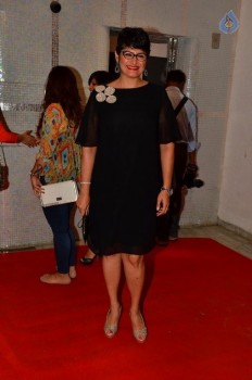 Film Jazbaa Song Launch - 24 of 62