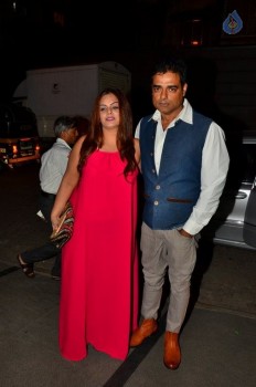 Film Jazbaa Song Launch - 26 of 62