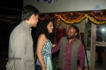 Film Rang Rasiya Promotional Event - 38 of 82