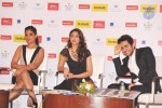 Filmfare Awards Special Issue Launch - 45 of 46