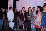 FILMFARE Magazine Latest Issue Launch - 1 of 54