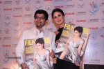 FILMFARE Magazine Latest Issue Launch - 13 of 54