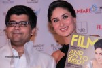 FILMFARE Magazine Latest Issue Launch - 28 of 54