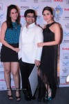 FILMFARE Magazine Latest Issue Launch - 35 of 54