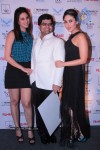 FILMFARE Magazine Latest Issue Launch - 46 of 54