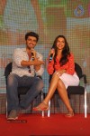 Finding Fanny New Song Launch - 24 of 48