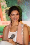 Finding Fanny Promotional Event - 26 of 85