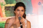 Finding Fanny Promotional Event - 30 of 85