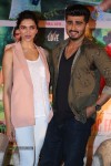 Finding Fanny Promotional Event - 33 of 85