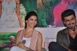 Finding Fanny Promotional Event - 35 of 85