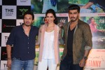 Finding Fanny Promotional Event - 40 of 85