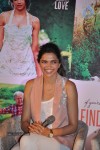 Finding Fanny Promotional Event - 46 of 85