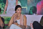 Finding Fanny Promotional Event - 50 of 85