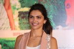 Finding Fanny Promotional Event - 51 of 85