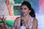 Finding Fanny Promotional Event - 60 of 85