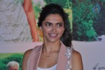 Finding Fanny Promotional Event - 63 of 85