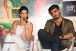 Finding Fanny Promotional Event - 73 of 85