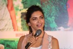 Finding Fanny Promotional Event - 75 of 85