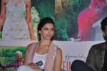 Finding Fanny Promotional Event - 78 of 85