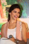 Finding Fanny Promotional Event - 79 of 85