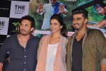 Finding Fanny Promotional Event - 84 of 85