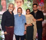 Finding Fanny Success Party - 26 of 34