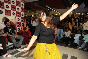 Fitoor Team at Fever FM Studios - 19 of 21