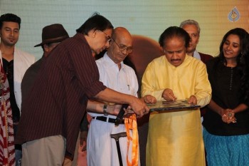 Gaur Hari Dastaan Film Music Launch Photos - 18 of 60