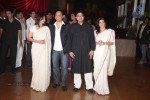Genelia n Ritesh Reception Photos - 01 - 42 of 148