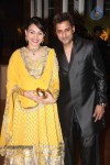Genelia n Ritesh Reception Photos - 01 - 45 of 148