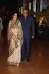 Genelia n Ritesh Reception Photos - 01 - 68 of 148