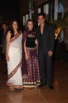 Genelia n Ritesh Reception Photos - 01 - 69 of 148