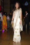 Genelia n Ritesh Reception Photos - 01 - 72 of 148