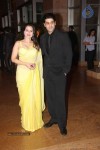 Genelia n Ritesh Reception Photos - 01 - 74 of 148