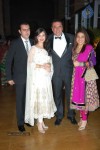 Genelia n Ritesh Reception Photos - 01 - 79 of 148
