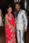 Genelia n Ritesh Reception Photos - 01 - 80 of 148