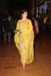Genelia n Ritesh Reception Photos - 01 - 84 of 148